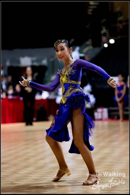2018-12-21 Dance 0655