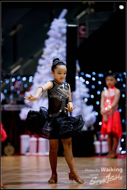 2018-12-21 Dance 0076