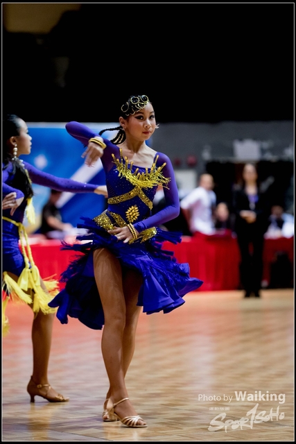 2018-12-21 Dance 0656