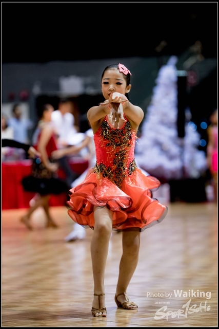 2018-12-21 Dance 0077