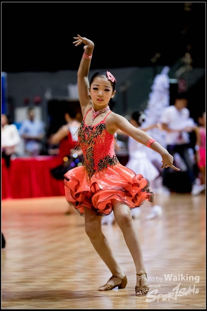 2018-12-21 Dance 0078