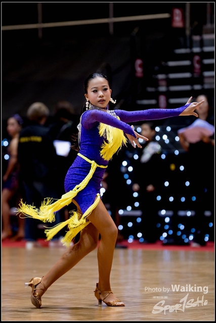 2018-12-21 Dance 0658