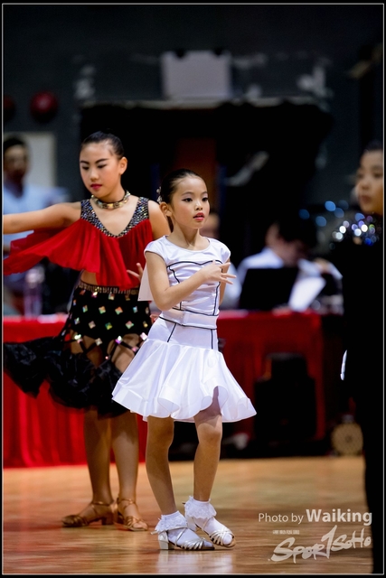 2018-12-21 Dance 0079