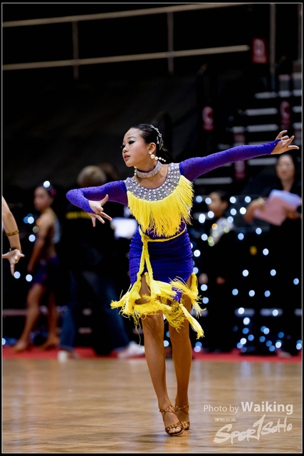 2018-12-21 Dance 0659