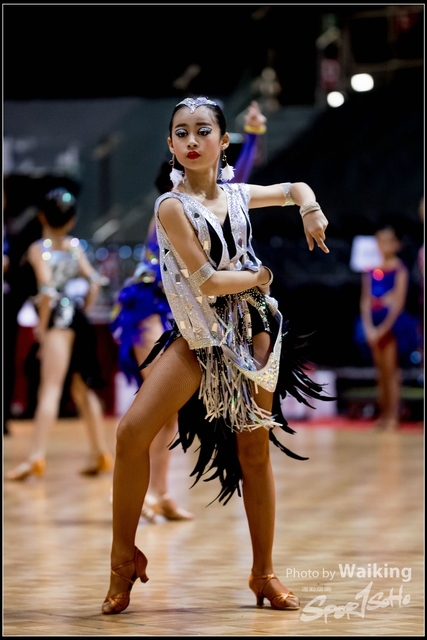 2018-12-21 Dance 0660