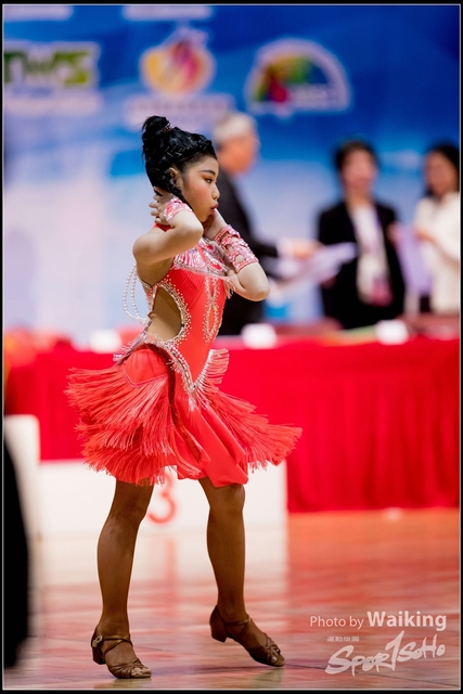 2018-12-21 Dance 0080