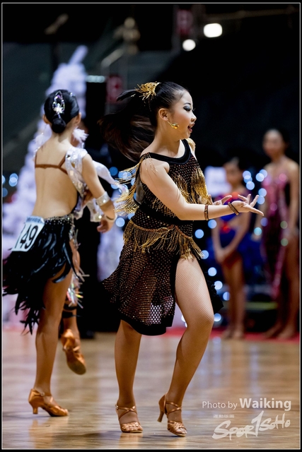2018-12-21 Dance 0662