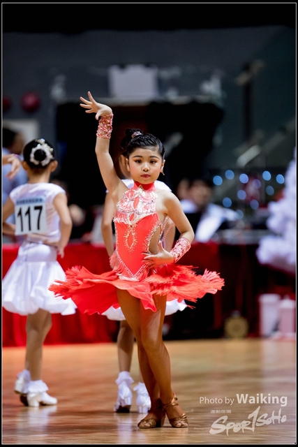 2018-12-21 Dance 0082