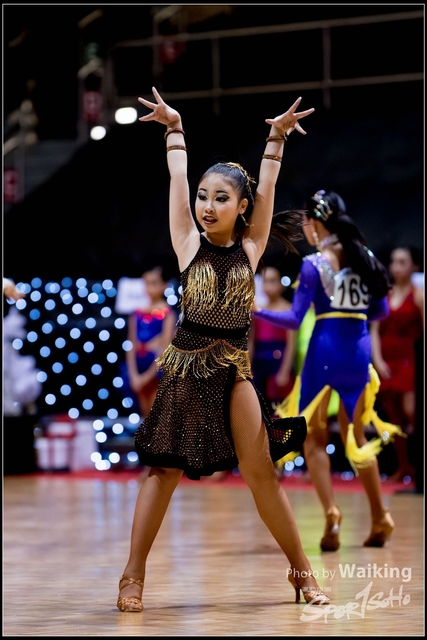 2018-12-21 Dance 0663