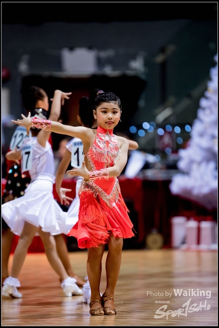 2018-12-21 Dance 0083