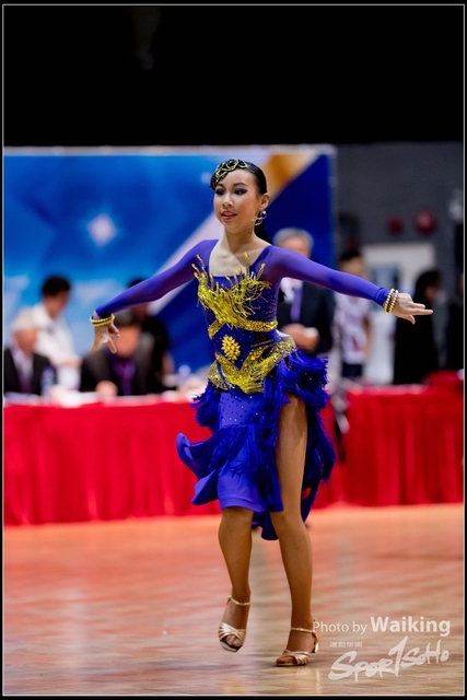 2018-12-21 Dance 0664