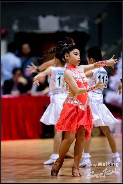 2018-12-21 Dance 0084