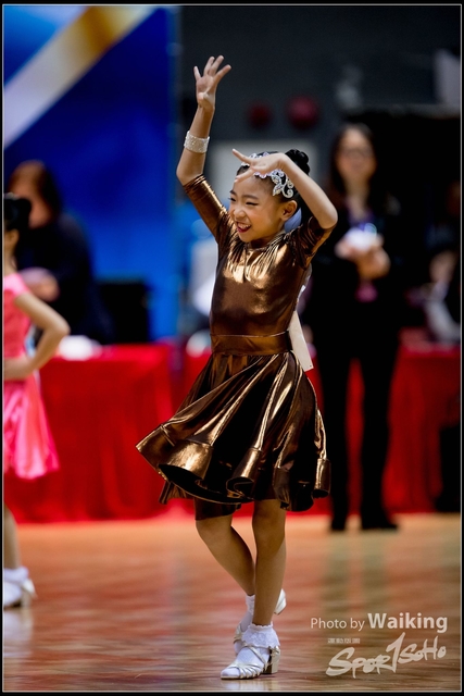 2018-12-21 Dance 0085