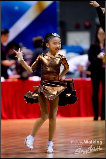 2018-12-21 Dance 0087