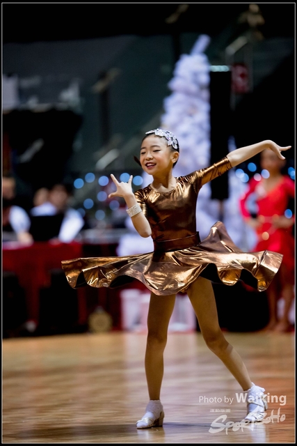 2018-12-21 Dance 0089