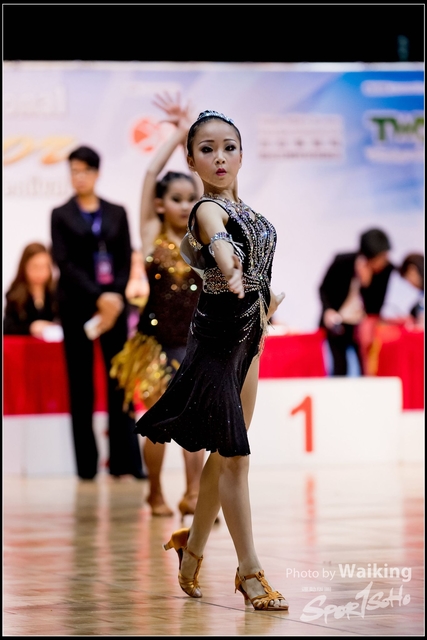 2018-12-21 Dance 0670