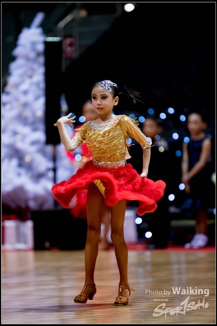 2018-12-21 Dance 0090