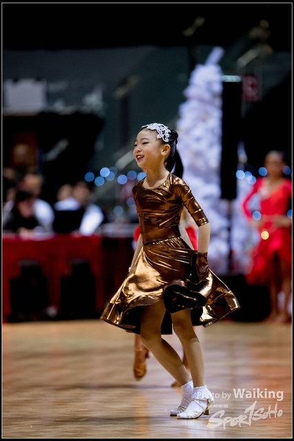 2018-12-21 Dance 0091