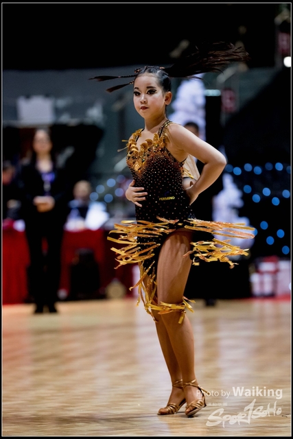 2018-12-21 Dance 0672