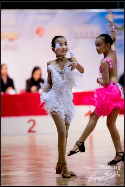 2018-12-21 Dance 0092