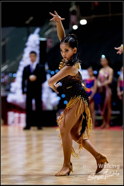 2018-12-21 Dance 0673