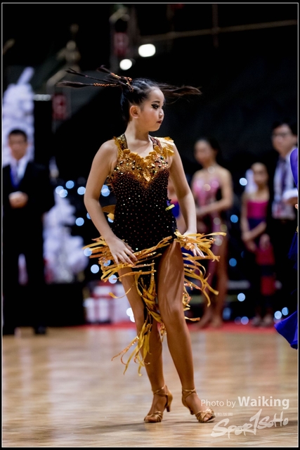2018-12-21 Dance 0674