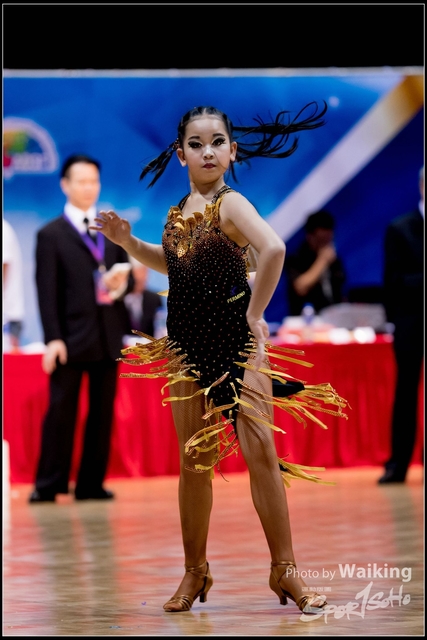 2018-12-21 Dance 0675