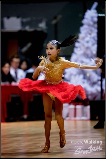 2018-12-21 Dance 0096
