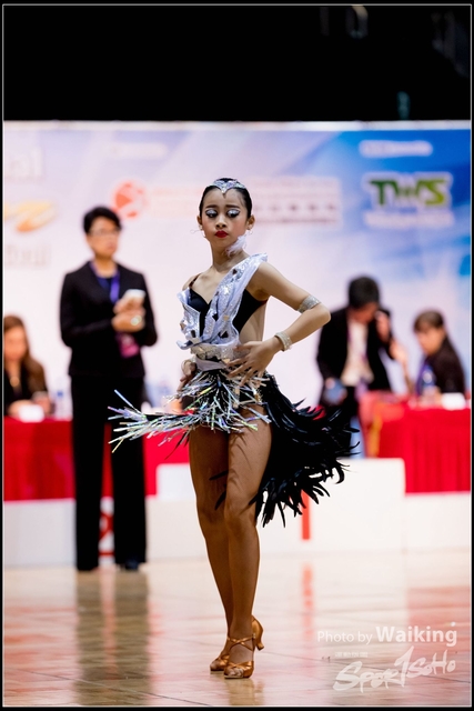 2018-12-21 Dance 0677