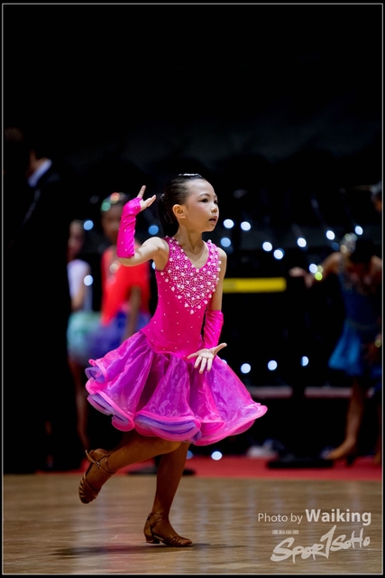 2018-12-21 Dance 0097
