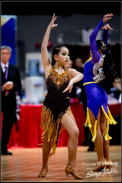 2018-12-21 Dance 0679