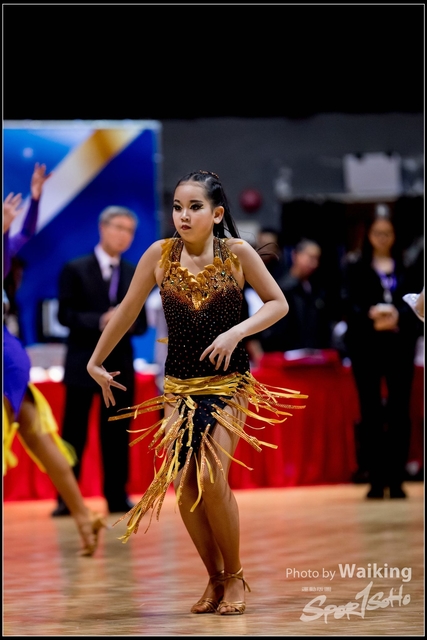 2018-12-21 Dance 0681