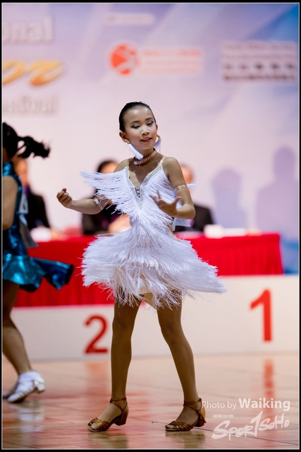 2018-12-21 Dance 0100