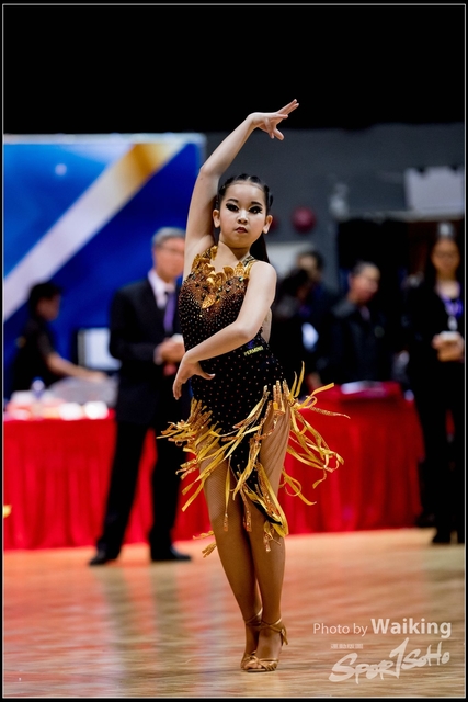 2018-12-21 Dance 0682