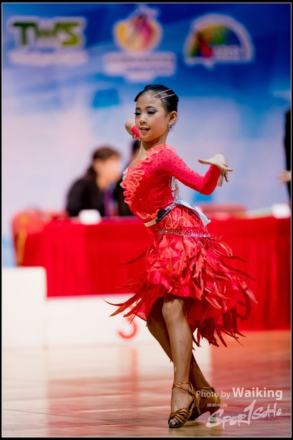 2018-12-21 Dance 0102