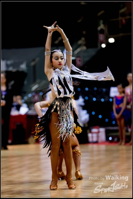 2018-12-21 Dance 0684