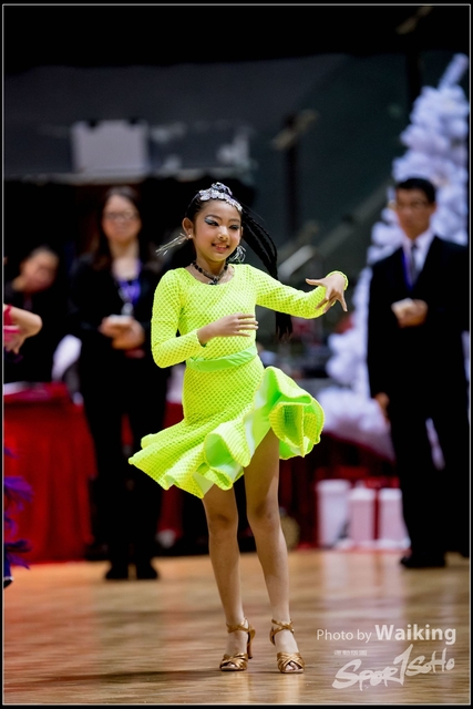 2018-12-21 Dance 0687