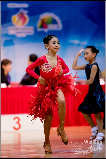 2018-12-21 Dance 0106