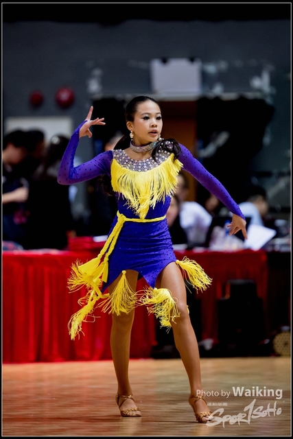2018-12-21 Dance 0689