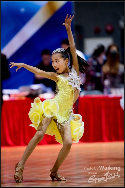 2018-12-21 Dance 0108