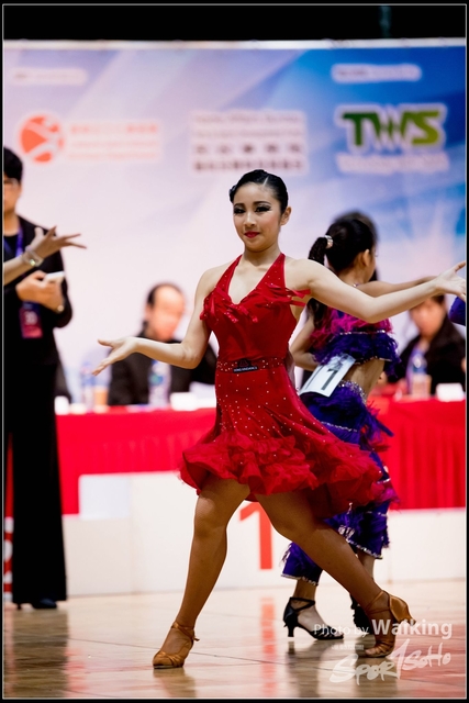 2018-12-21 Dance 0690