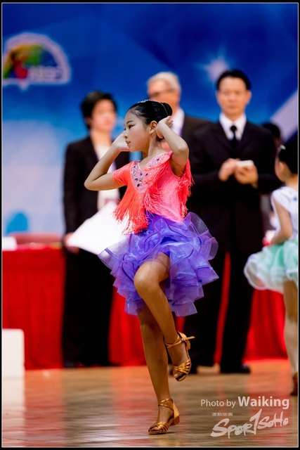 2018-12-21 Dance 0109