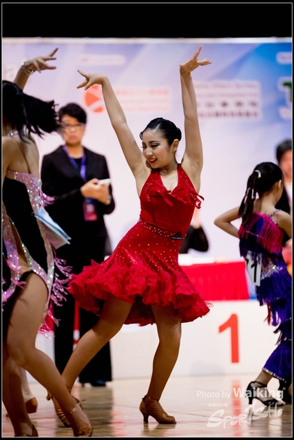 2018-12-21 Dance 0691