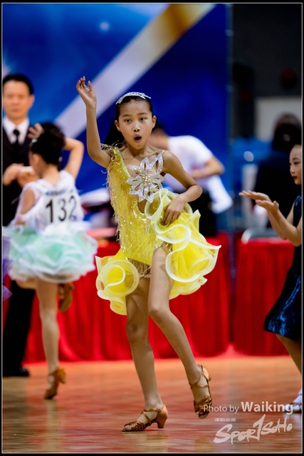 2018-12-21 Dance 0110