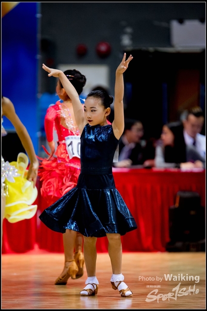 2018-12-21 Dance 0111