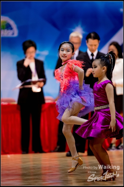 2018-12-21 Dance 0113