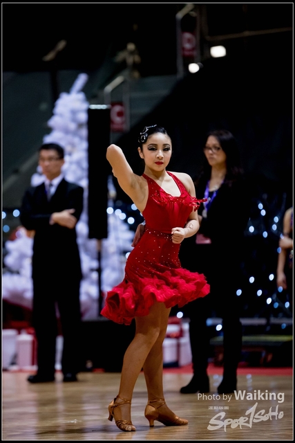2018-12-21 Dance 0696