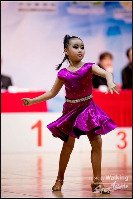 2018-12-21 Dance 0116