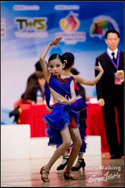 2018-12-21 Dance 0698