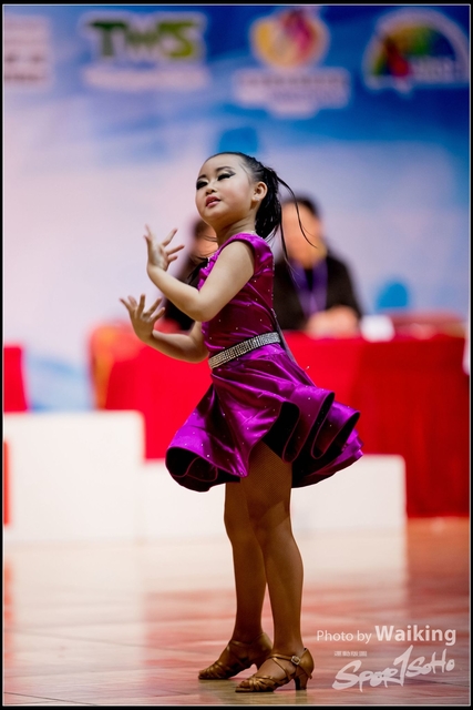 2018-12-21 Dance 0118